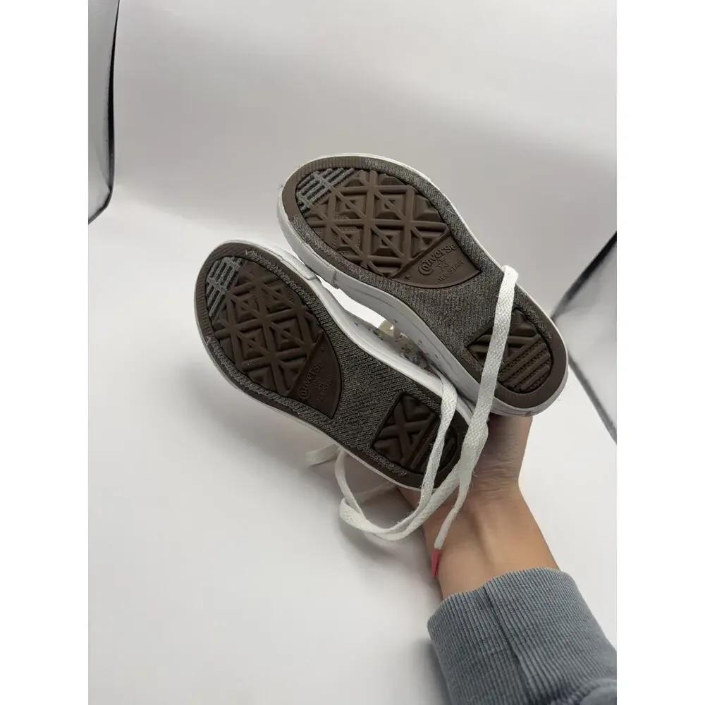 Converse chuck taylor